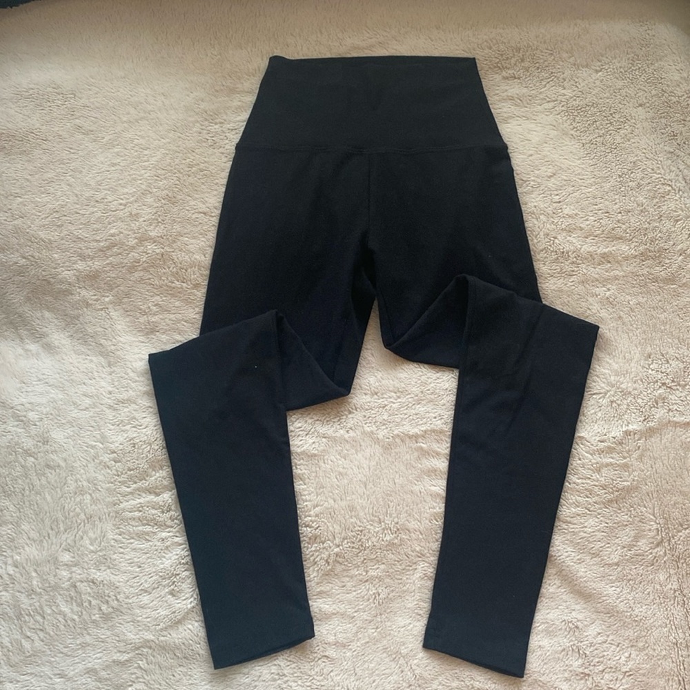 Offline by Aerie leggings